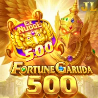 Sòng bạc trực tuyến Casino 6623com