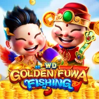 Cá cược Thể Thao tại 6623com