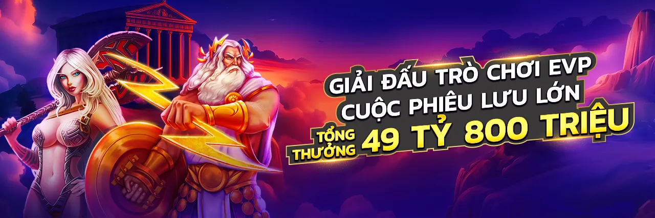 Ưu đãi chào mừng thành viên mới 6623com