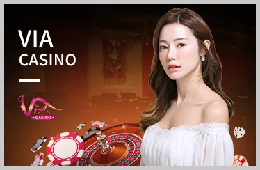 AP Gaming - Nhà cung cấp game cho 6623com