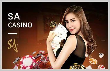 JDB Gaming - Nhà cung cấp game cho 6623com