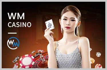 Jili Games - Nhà cung cấp game cho 6623com
