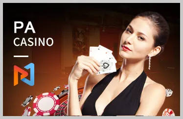 VA Gaming - Nhà cung cấp game cho 6623com